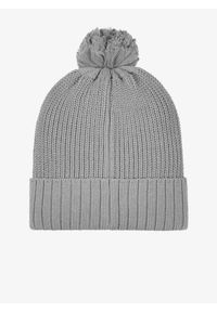 Czapka zimowa damska Marmot Snoasis Hat - grey heather. Kolor: szary. Sezon: zima #2