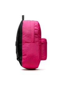 JanSport Plecak Superbreak One EK0A5BAGU22 Różowy. Kolor: różowy. Materiał: materiał. Styl: sportowy #3