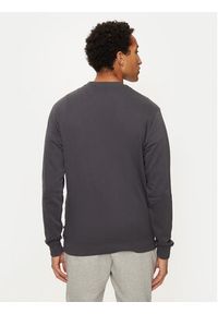 U.S. Polo Assn. Bluza MUP1660 Szary Regular Fit. Typ kołnierza: polo. Kolor: szary. Materiał: bawełna #2