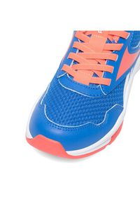 Reebok Sneakersy XT SPRINTER 2.0 100033562 Niebieski. Kolor: niebieski #3