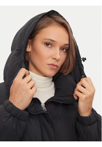 Replay - REPLAY Kurtka zimowa W7857 .000.84996 Czarny Regular Fit. Kolor: czarny. Materiał: syntetyk. Sezon: zima #7