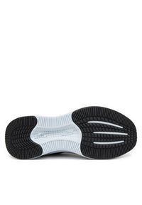 skechers - Skechers Buty do biegania Go Run Elevate 2.0- 129000/BKBL Czarny. Kolor: czarny. Materiał: materiał. Sport: bieganie