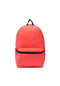Plecak Sprandi. Kolor: różowy #1