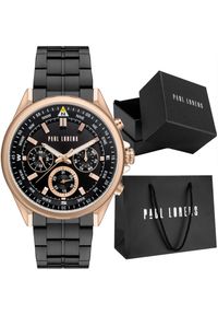 Zegarek męski Paul Lorens - KODARI - PL20009B-1A4 #1