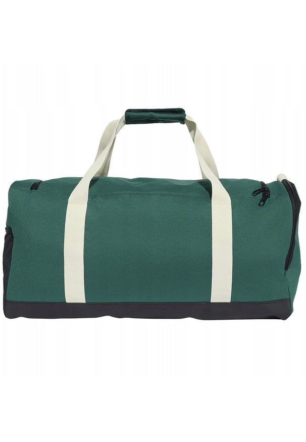 Adidas Torba Linear Duffel (KS2070)