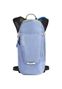 CAMELBAK - Plecak rowerowy damski CamelBak Women's M.U.L.E. 12. Kolor: niebieski