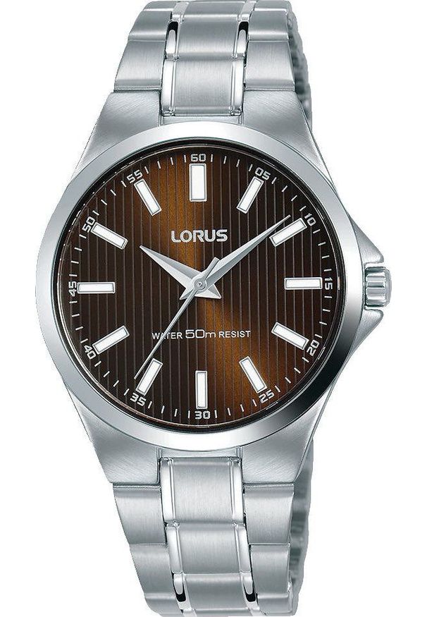 Zegarek Lorus