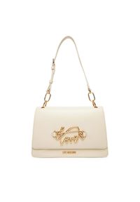 Love Moschino - Torebka LOVE MOSCHINO
