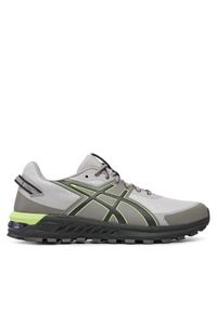 Asics Sneakersy Gel-Citrek 1201B010 Szary. Kolor: szary. Materiał: materiał #1