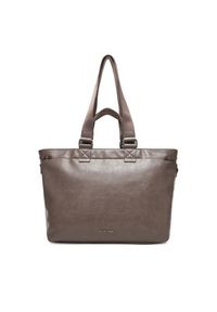 G-Star RAW - G-Star Raw Torebka CEO-ADA-GLER2 Szary. Kolor: szary #4