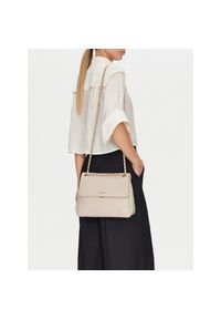 Torebka MEXX. Kolor: beżowy #1