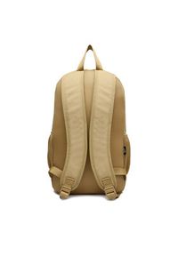 Reebok Plecak CWBEO-RBK-P-004-09 Beżowy. Kolor: beżowy. Materiał: materiał #5