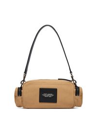 MARC JACOBS - Marc Jacobs Torebka 2P5HSH025H03 Brązowy. Kolor: brązowy #5