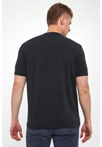 Karl Lagerfeld - T-shirt męski KARL LAGERFELD #4