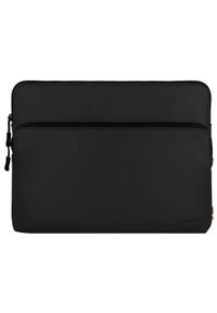 DBRAMANTE1928 - Wsuwka dbramante 1928 Oxford Plus Sleeve ICON 14'' midnight #1