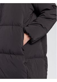 Calvin Klein Kurtka puchowa Seamless Lofty K20K204691 Czarny Regular Fit. Kolor: czarny. Materiał: syntetyk #3