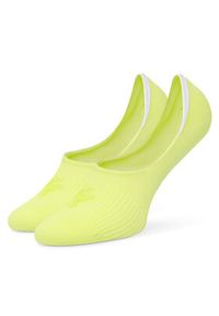 TOMMY HILFIGER - Tommy Hilfiger Stopki 701238781 Zielony. Kolor: zielony. Materiał: bawełna #5