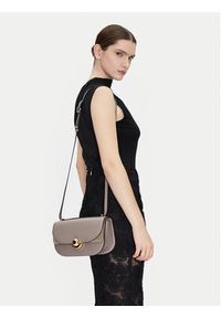 Furla Torebka Sfera WB01490 BX0428 MA200 Różowy. Kolor: różowy. Materiał: skórzane #4