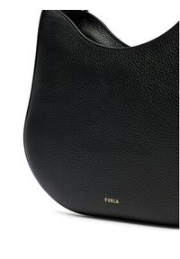 Furla Torebka Sfera WB01489 BX0176 O6000 Czarny. Kolor: czarny. Materiał: skórzane #3