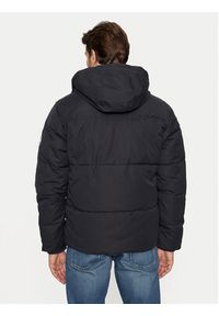 Jack & Jones Kurtka zimowa Carl 12256901 Granatowy Straight Fit. Kolor: niebieski. Materiał: syntetyk. Sezon: zima #3