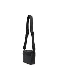 Calvin Klein Saszetka Ck Must Camera Bag Mono K50K512881 Czarny. Kolor: czarny. Materiał: skóra #3
