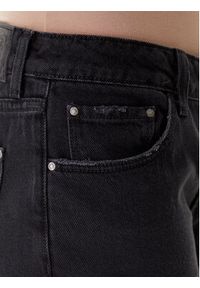 Guess Jeansy W5BA2K D0981 Niebieski Baggy Fit. Kolor: niebieski #3