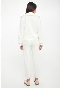 Liu Jo - Dres damski LIU JO. Materiał: dresówka #3