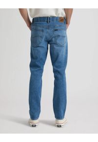 Lee - MESKIE SPODNIE LEE DAREN ERNIE 112376416 #2