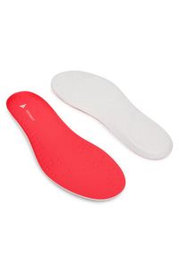 Adidas - adidas Buty na siłownię Dropset 4 JR4661 Biały. Kolor: biały. Materiał: materiał. Sport: fitness #3