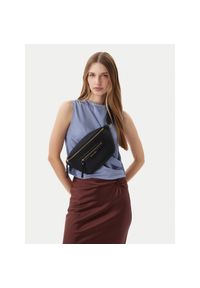 Torebka MICHAEL Michael Kors. Kolor: czarny #1