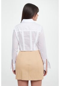 Elisabetta Franchi - Koszula damska ELISABETTA FRANCHI #3