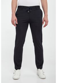 Spodnie męskie DynamicSake JOOP! #4