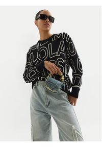 Diesel Torebka 1DR XS-Iconic X08709P6803 Niebieski. Kolor: niebieski #7