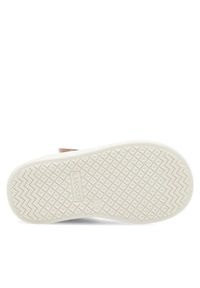 Lasocki Kids Półbuty KIABI CI12-KIABI-04(II)DZ Różowy. Kolor: różowy #4