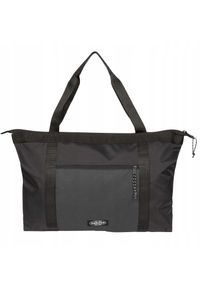 Eastpak Torby sportowe Czarne (EK0A5BO2C0Z1). Kolor: czarny #1