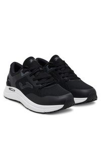 Joma Sneakersy C.Orus 2501 CORUS2501 Czarny. Kolor: czarny. Materiał: materiał #5