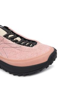 keen - Keen Sneakersy Ks Mino 1031262 Różowy. Kolor: różowy. Materiał: zamsz, skóra #6