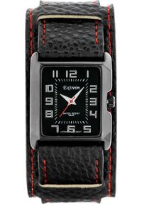 Zegarek Extreim ZEGAREK DAMSKI EXTREIM EXT-Y016A-1A (zx664a) #1