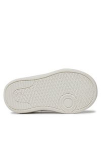 Calvin Klein Jeans Sneakersy V1A9-80782-1355X M Biały. Kolor: biały #3