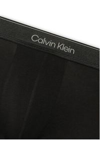 Calvin Klein Underwear Komplet bokserek LV00NB4576 Czarny. Kolor: czarny. Materiał: bawełna #6