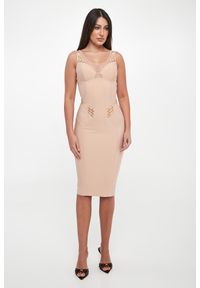 Elisabetta Franchi - Sukienka ELISABETTA FRANCHI #3