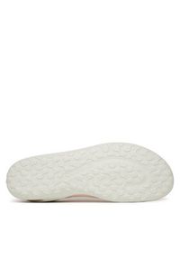 ecco - ECCO Sneakersy Biom Lite 80240302118 Różowy. Kolor: różowy. Materiał: skóra, nubuk #6