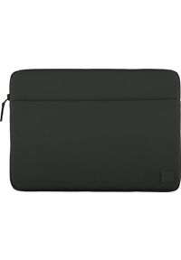 Etui Uniq UNIQ Vienna - etui ochronne do MacBook 15" / 16" czarne - Gwarancja bezpieczeństwa. Proste raty. Bezpłatna wysyłka od 170 zł.. Kolor: złoty, czarny, wielokolorowy