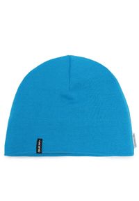 Viking Czapka Noma 2.0 GWS Pro Style 215/26/5121/1500 Niebieski. Kolor: niebieski. Materiał: materiał #1
