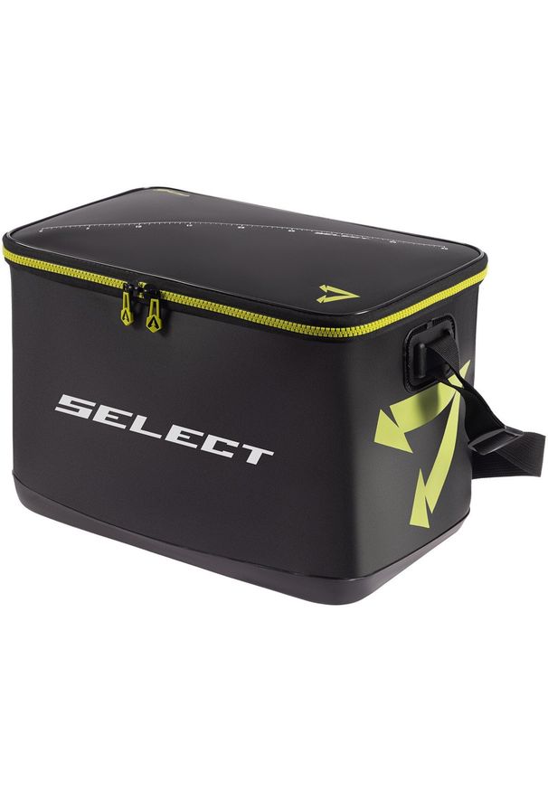 SELECT - Torba Select SL-FB-45