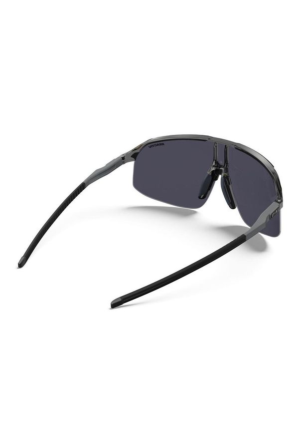 Okulary fotochromowe JULBO DENSITY szary Cat 1-3 Light Amplifier. Kolor: czarny, szary, wielokolorowy. Sport: turystyka piesza