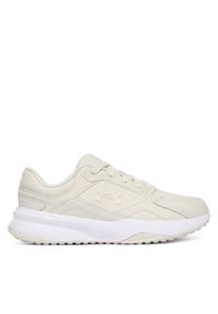 Sneakersy Under Armour