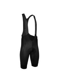 Spodenki Silvini Gavia. Kolor: czarny. Długość: krótkie. Sezon: lato #1