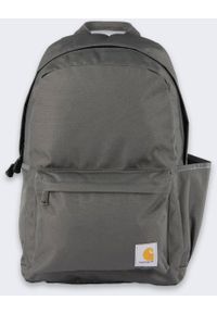 Plecak Carhartt Classic Laptop Daypack 21L Gravel
