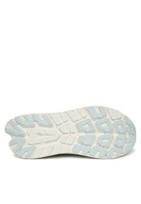 HOKA - Hoka Buty do biegania Kawana 2 1147930 Granatowy. Kolor: niebieski. Materiał: materiał #5